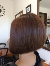 メイメーア(Ma Mere)