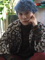 リブロ 三軒茶屋(LIBRO)&nbsp;ロック×ヒッピー