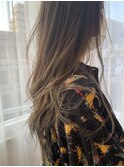 レイヤーカット/ロングレイヤー〔久屋大通/丸の内/栄/久屋〕 