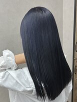 ヴィフ 大船(VIF)&nbsp;イメチェンヘア/大人可愛い/エレガント/モテ髪/フェミニン