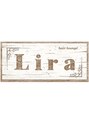 リラ(Lira)/Lira