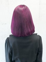 ヴェシ(vesi) guest snap 【吹上・御器所・川名】