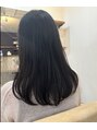 テント 上大岡(tento)&nbsp;女性技術者ならではの楽しく柔らかな接客を心がけています。