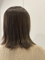 リッチアンドアンジー(RICCI&ANGIE)&nbsp;ミディアム