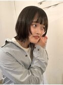 kico☆ゲストスタイル