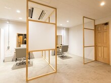 ユーリカ リチェルコ 四天王寺前夕陽ケ丘店