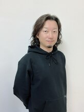 浪漫館 サンク(CINQ) 月野 雅昭