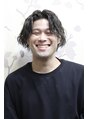 テテクルー(tete et clou) 成川