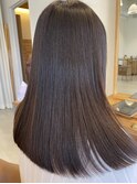 プレミアムヘアエステ