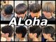 アロハ(ALoha)の写真