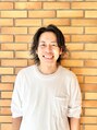 カノン(kanon) 関根 マサヒロ