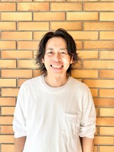 カノン(kanon) 関根 マサヒロ