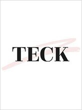 テック(TECK)&nbsp;TECK STYLE