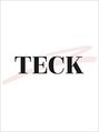 テック(TECK) TECK STYLE