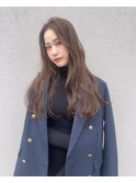 A/Wスタイル