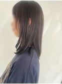 バッサリカット