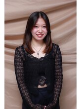 レヴィ 神楽坂(Levi)&nbsp;Lynne　 