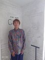 ガル(Ghar) 堀 正典
