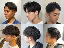 アンドワークス カシワ(&WORKS kashiwa)