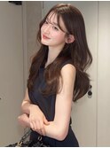 ナチュラルレイヤー