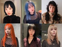 ユルク トウキョウ(jurk tokyo)