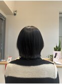 レイヤーボブ