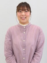 マップデザイン(map design)&nbsp;安部 結