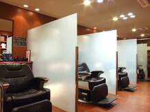 理容 ヒラトヤ菜園店