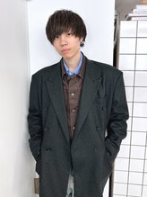 カルテ(QUARTE)&nbsp;千葉 那悠汰