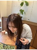 Women's style