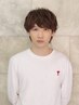 【ニヘイ限定】SNS指名No.1 髪質改善ストレート+カット+カラー+シルクTR