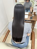 シアリー(SHEERIE) Princess treatment