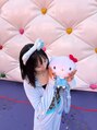 ヘアルーム クオーレ(hair room Cuore) ami