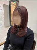 たっぷりレイヤー