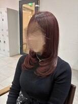 ピリナ(Pilina)&nbsp;たっぷりレイヤー