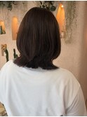 レイヤーボブ