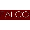 ファルコヘアー 光が丘店(FALCO hair)のお店ロゴ