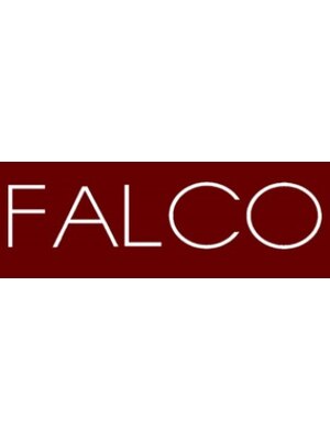 ファルコヘアー 光が丘店(FALCO hair)