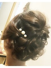 入学式シーズンオススメstyle☆