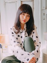 プロデュース 相模大野店(Produce)&nbsp;ドーリーミディ