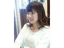 アスフィード(Asfido)