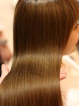 ビューティズム ムーン 本郷三丁目店(Beautism moon)