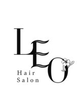 LEO【レオ】