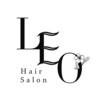 レオ(LEO)のお店ロゴ