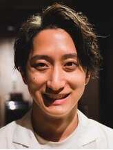 アラタナ 博多駅東店(ARATANA)&nbsp;川添 晃季