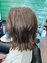 ワンバイワン(ONE BY ONE)&nbsp;オリーブ