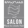 エノルア(enorua)のお店ロゴ