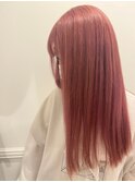 ショコラピンク☆
