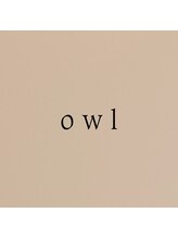 owl【オウル】