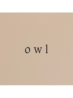 オウル(owl)